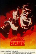 Watch Rage Megashare9