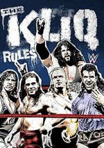 Watch WWE: The Kliq Rules Megashare9