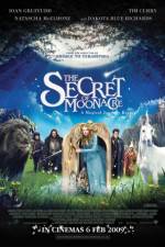 Watch The Secret of Moonacre Megashare9