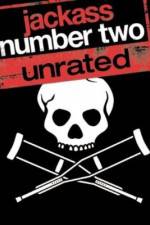 Watch Jackass Number Two Megashare9