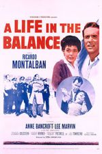 Watch A Life in the Balance Megashare9