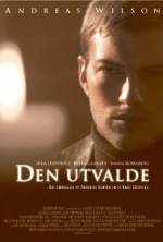 Watch Den utvalde Megashare9