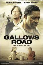 Watch Gallows Road Megashare9