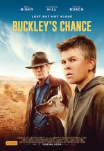 Watch Buckley\'s Chance Megashare9