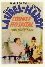 Watch County Hospital (Short 1932) Megashare9