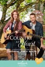 Watch Country at Heart Megashare9