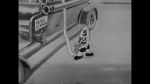 Watch The Fire Alarm (Short 1936) Megashare9