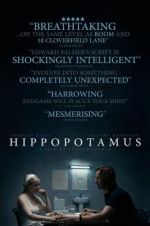 Watch Hippopotamus Megashare9