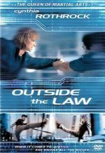 Watch Outside the Law Megashare9