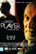 Watch The Bass Player Megashare9