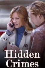 Watch Hidden Crimes Megashare9