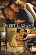 Watch Sweet Dreams Megashare9