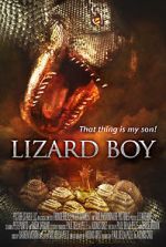 Watch Lizard Boy Megashare9