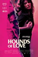 Watch Hounds of Love Megashare9