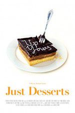 Watch Just Desserts Megashare9