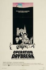 Watch Operation: Daybreak Megashare9