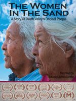 Watch The Women in the Sand Megashare9