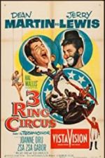 Watch 3 Ring Circus Megashare9