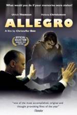 Watch Allegro Megashare9