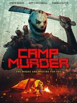 Watch Camp Murder Megashare9