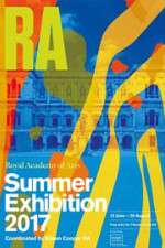 Watch Royal Academy Summer Exhibition Megashare9