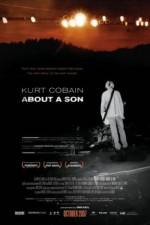 Watch Kurt Cobain About a Son Megashare9