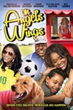 Watch On Angel\'s Wings Megashare9