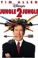 Watch Jungle 2 Jungle Megashare9