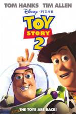 Watch Toy Story 2 Megashare9