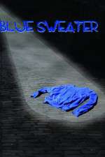 Watch Blue Sweater Megashare9