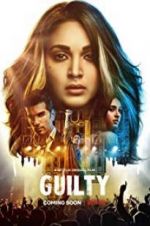 Watch Guilty Megashare9