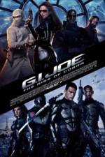 Watch G.I. Joe: The Rise of Cobra Megashare9