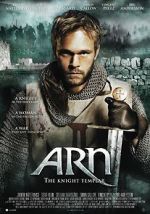 Watch Arn: The Knight Templar Megashare9