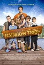 Watch The Rainbow Tribe Megashare9