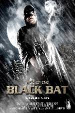 Watch Rise of the Black Bat Megashare9