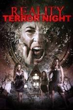 Watch Reality Terror Night Megashare9