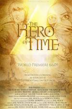 Watch The Hero of Time Megashare9