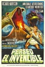 Watch Perseus Against the Monsters Megashare9