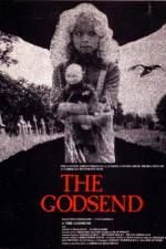 Watch The Godsend Megashare9