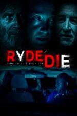 Watch Ryde or Die Megashare9