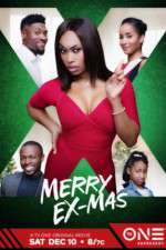 Watch Merry Ex-Mas Megashare9