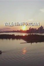 Watch Valentines Again Megashare9