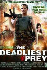 Watch Deadliest Prey Megashare9