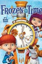 Watch Frozen in Time Megashare9