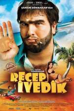 Watch Recep Ivedik 3 Megashare9