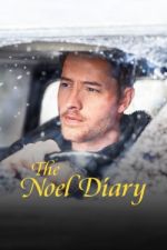 Watch The Noel Diary Megashare9