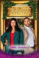 Watch The Christmas Detective 123movieshub