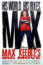 Watch Max Keeble's Big Move Megashare9