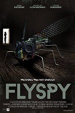 Watch FlySpy Megashare9