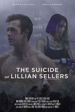 Watch The Suicide of Lillian Sellers (Short 2020) Megashare9